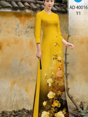 1622774386 994 vai ao dai mau moi nhat hien nay (17)